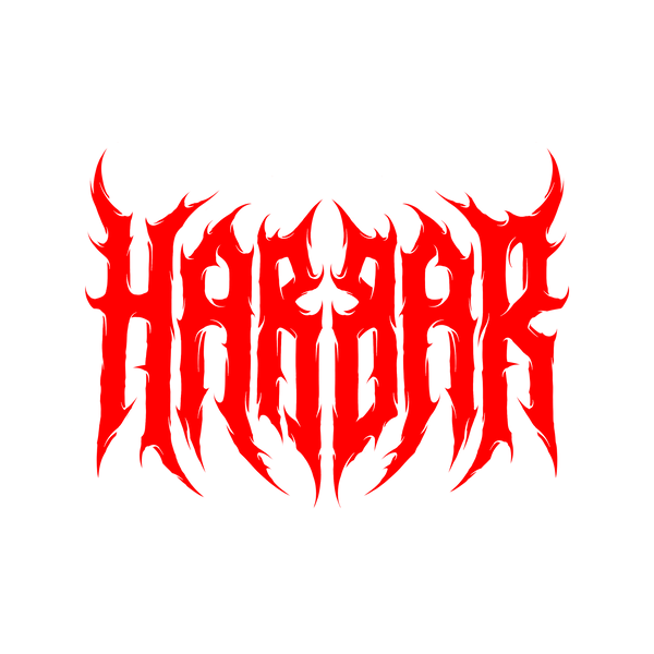 Harbars Webstore